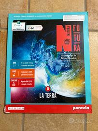 Libri
