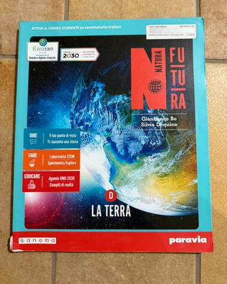 Libri
