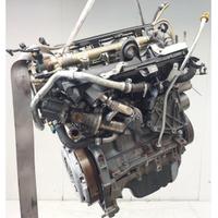 188A9000 MOTORE IMP.BOSCH FIAT PUNTO II REST (188)