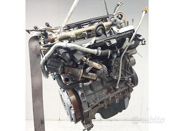 188A9000 MOTORE IMP.BOSCH FIAT PUNTO II REST (188)