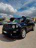 jeep-renegade-1-5-turbo-t4-mhev-limited
