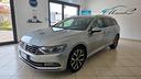 volkswagen-passat-variant-2-0-tdi-dsg-highline-blu
