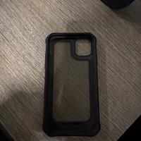 Cover iPhone 11