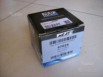 Suzuki auto- pignone motorino avviamento 35