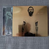 Jovanotti cd + dvd