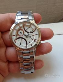 Festina uomo F6790 Dual time