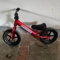 Minibike