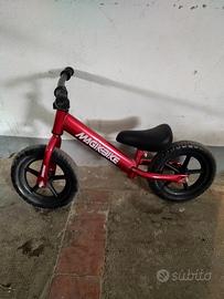 Minibike