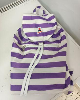 Zaino Invicta, modello vintage