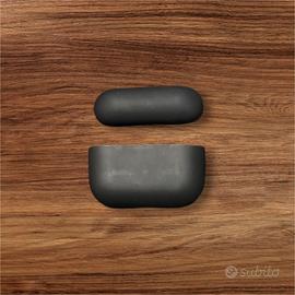 Cover AirPods Pro 2
