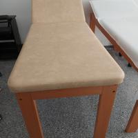 Lettini fisioterapia