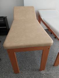 Lettini fisioterapia