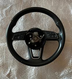 Volante Originale Audi A3 8V