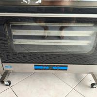 attrezzatura bar pasticceria 