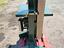 Immagine 6
