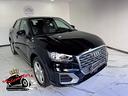 audi-q2-1-6-tdi-sport-tagliandi-audi-garantita-201