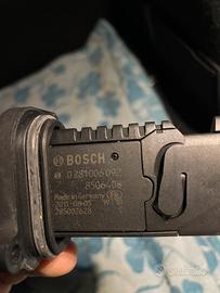 Debimetro bmw f20 -0281006092