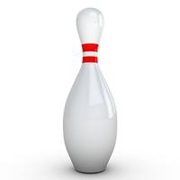 UN BIRILLO E DUE BOCCE NUOVISSIMI MaiUSATI RIMASTI