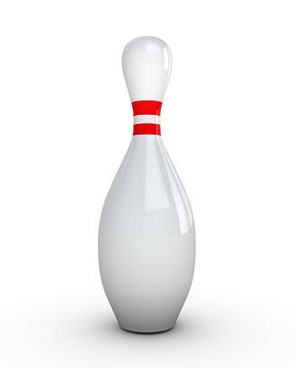 UN BIRILLO E DUE BOCCE NUOVISSIMI MaiUSATI RIMASTI
