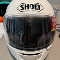 Casco Shoei Neotec