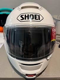 Casco Shoei Neotec