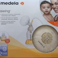 Medela Swing Tiralatte