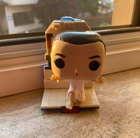 Undici di Stranger Things