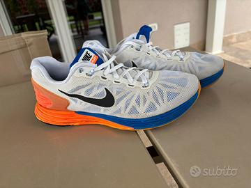 Scarpe da corsa Nike