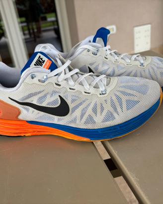 Scarpe da corsa Nike