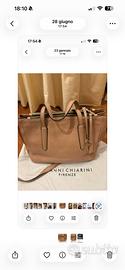 Borsa