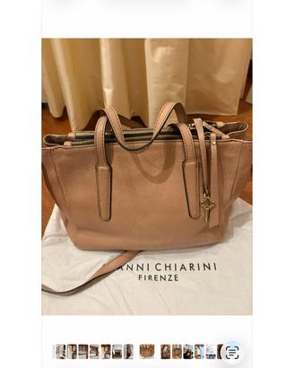 Borsa