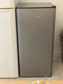 Frigo Hisense