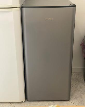 Frigo Hisense