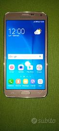 Cellulare Samsung S5 neo