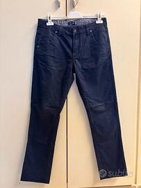 Pantaloni Original Marines