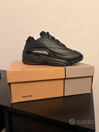 Scarpe Nike