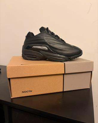 Scarpe Nike