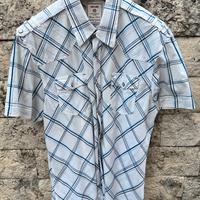 Camicia fantasia Jack&Jones taglia L
