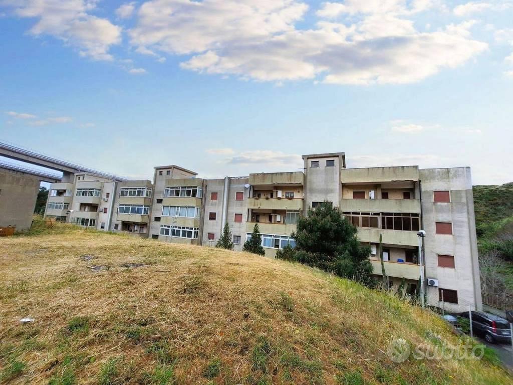 Appartamento – Messina, Fondo Galletta, IV Circoscrizione - Vista 3