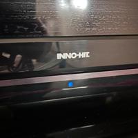 TV 32” INNO-HIT HD Ready-Funzionante €50