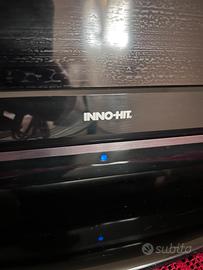 TV 32” INNO-HIT HD Ready-Funzionante €50