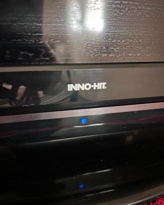 TV 32” INNO-HIT HD Ready-Funzionante €50