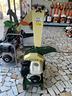 biotrituratore-negri-r70-motore-honda-5-5-hp-nuovo