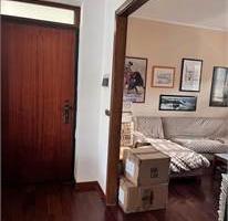 Appartamento in zona Grottasanta