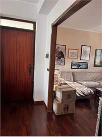Appartamento in zona Grottasanta
