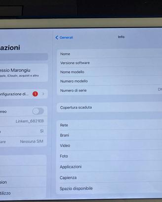 IPad Air 2