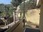 Immagine 12