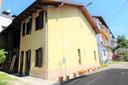 casa-semindipendente-a-giussano