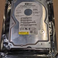 HDD WD3000JS 300GB SATA 3.5” Caviar SE