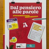 Libro di Italiano